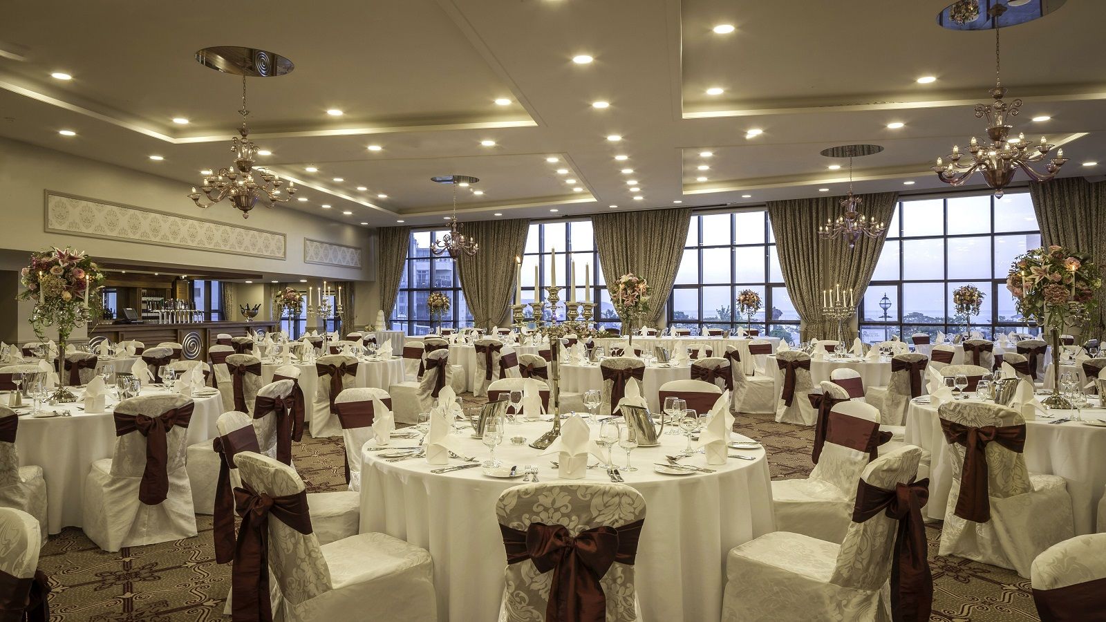 1 Weddings - RMH 2