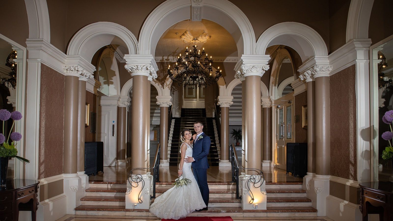 1 Weddings - RMH 4