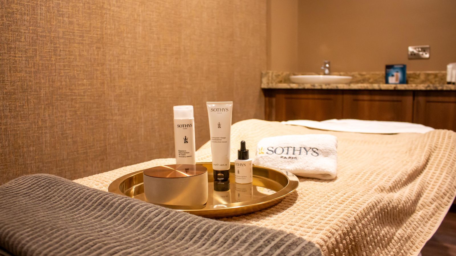 RPR spa (2)