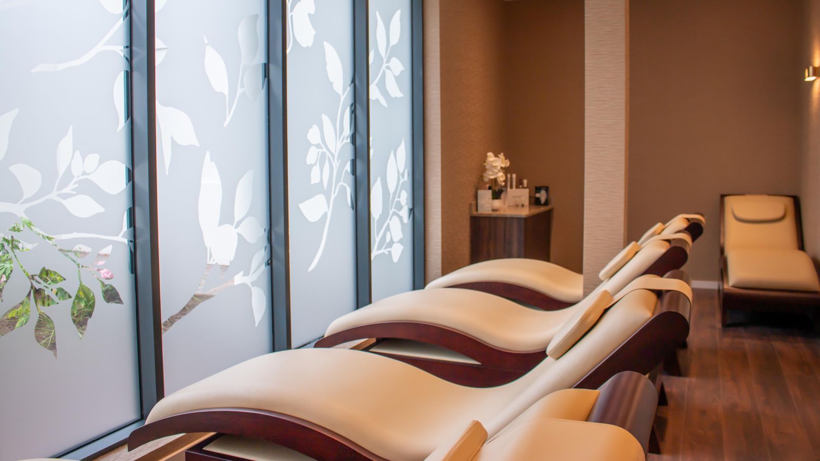 RPR spa (1)