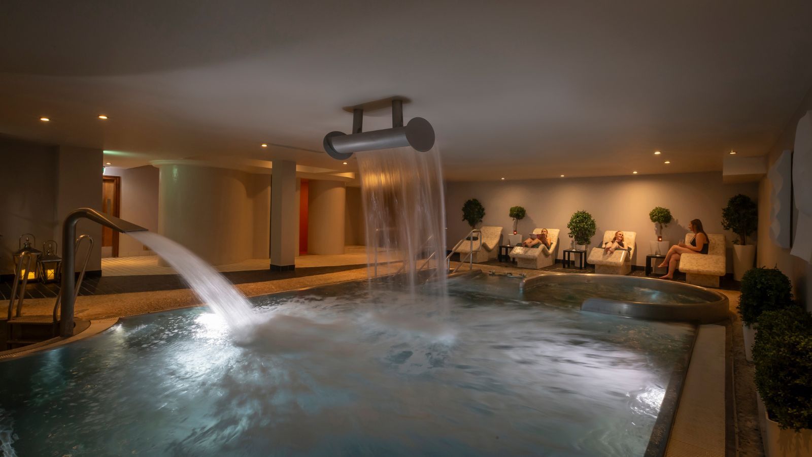 WOW spa (2)