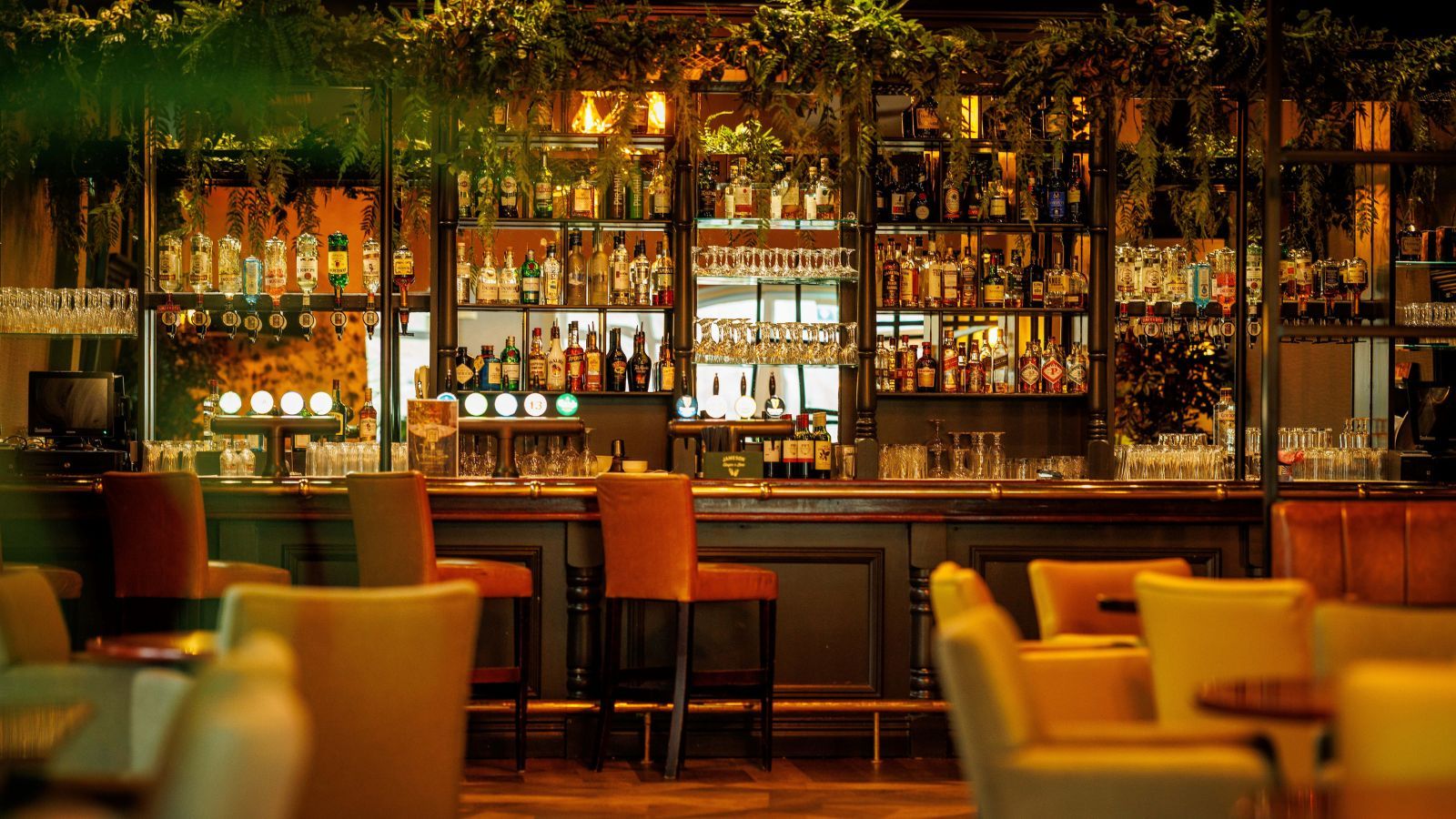 KRC dining (4)