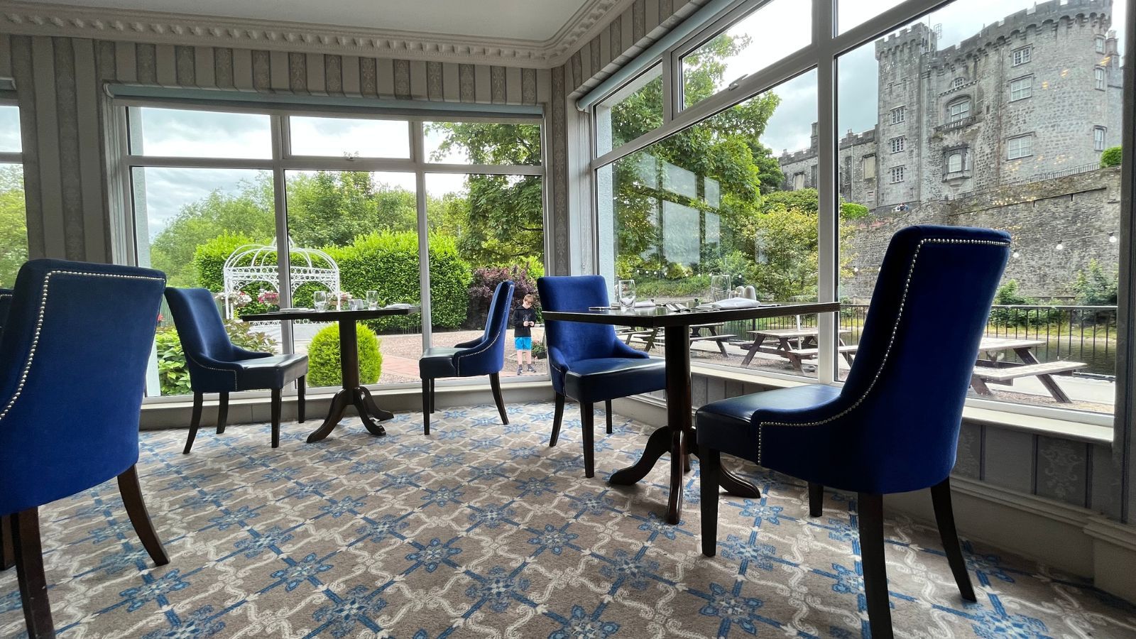KRC dining (5)