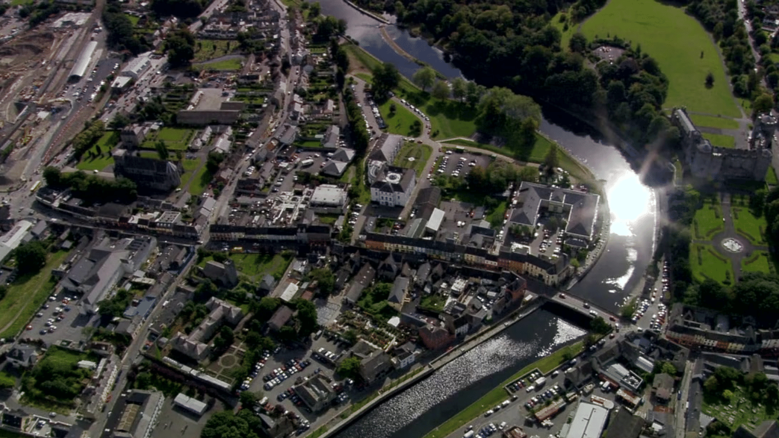 Teaser January Sale Loyalty Page Banner Image 1600x900 10