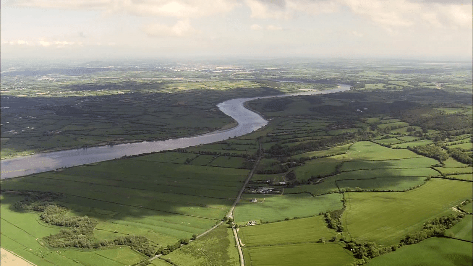 Teaser January Sale Loyalty Page Banner Image 1600x900 12