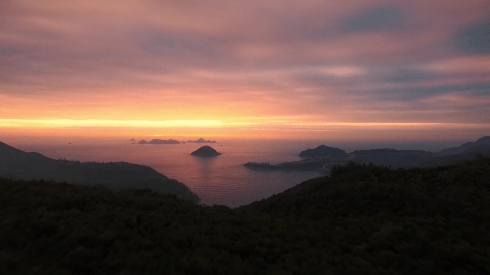 Teaser January Sale Loyalty Page Banner Image 1600x900 9