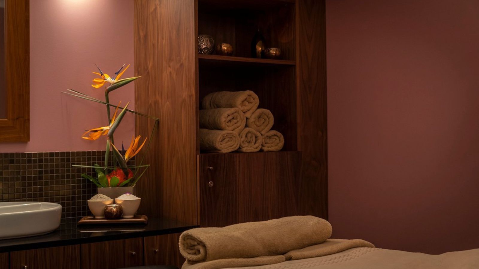 WOW spa (1)