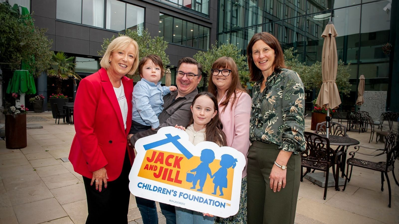 Jack and Jill Website Banner Images (1)