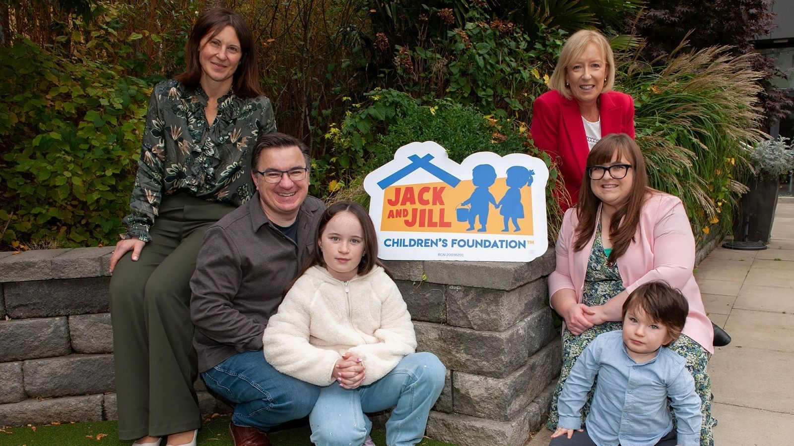 Jack and Jill Website Banner Images (3)