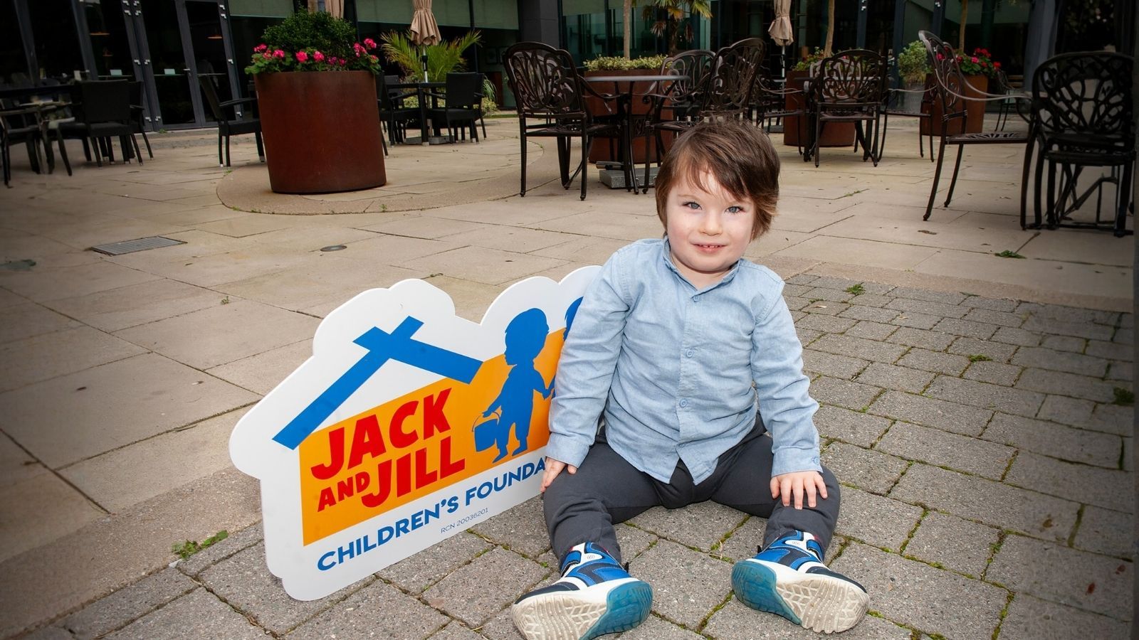 Eoins Story Website Banner Images (1)