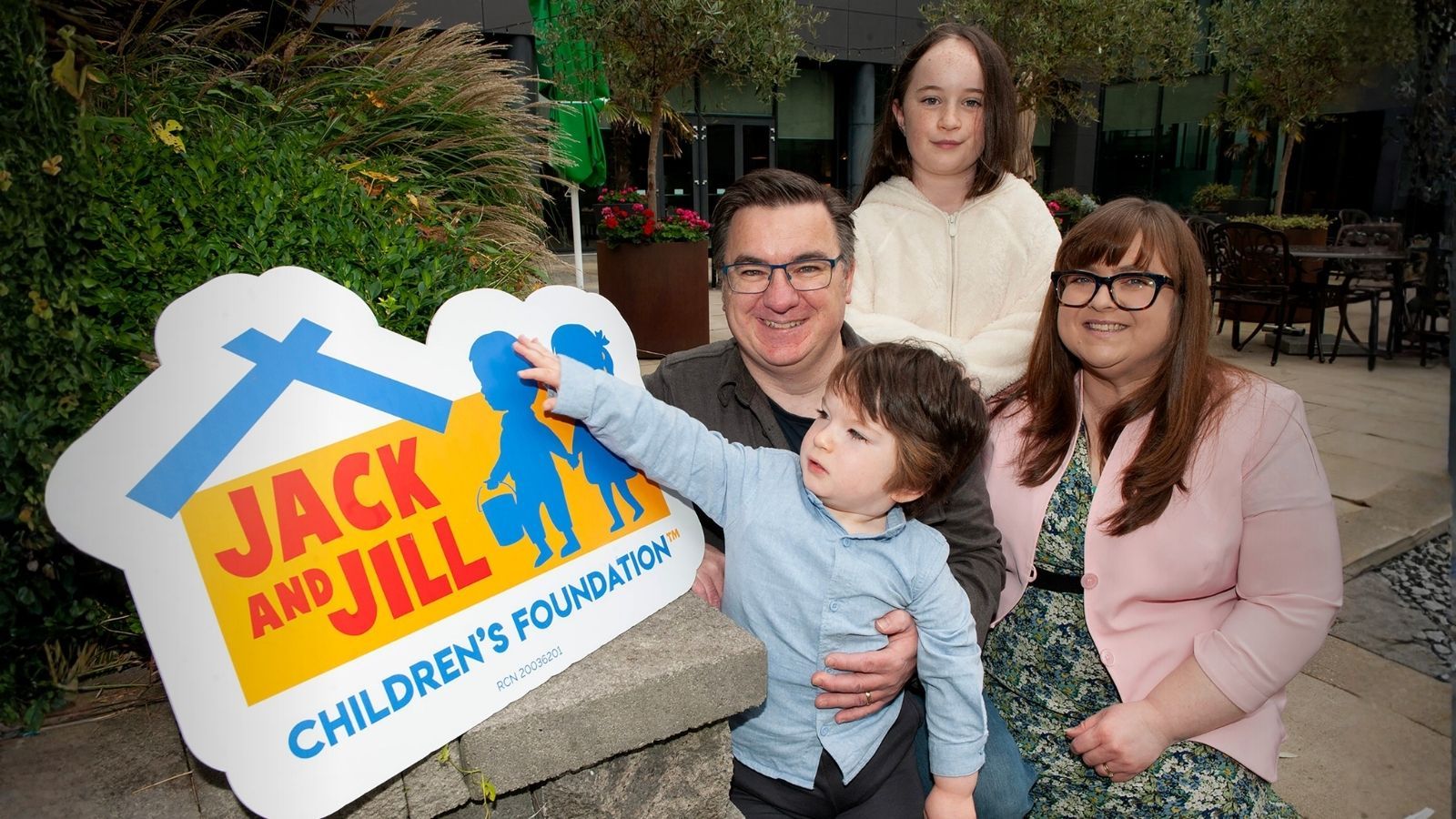 Eoins Story Website Banner Images (2)