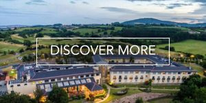 button_-_discover_more_-_druids_glen__2_.jpg ( button - discover mo) button discover more druids glen 2