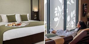 button_-_discover_more_-_ravenport_resort__1_.jpg ( button - discover mo) button discover more ravenport resort 1