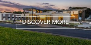 button_-_discover_more_-_ravenport_resort__2_.jpg ( button - discover mo) button discover more ravenport resort 2