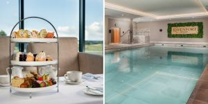 button_-_discover_more_-_ravenport_resort__3_.jpg ( button - discover mo) button discover more ravenport resort 3