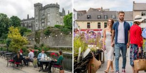 button_-_discover_more_-_river_court_hotel__1_.jpg ( button - discover mo) button discover more river court hotel 1