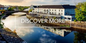 button_-_discover_more_-_river_court_hotel__2_.jpg ( button - discover mo) button discover more river court hotel 2