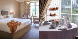 button_-_discover_more_-_river_court_hotel__3_.jpg ( button - discover mo) button discover more river court hotel 3