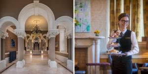 button_-_discover_more_-_royal_marine_hotel__1_.jpg ( button - discover mo) button discover more royal marine hotel 1