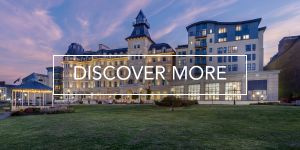 button_-_discover_more_-_royal_marine_hotel__2_.jpg ( button - discover mo) button discover more royal marine hotel 2