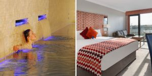 button_-_discover_more_-_royal_marine_hotel__3_.jpg ( button - discover mo) button discover more royal marine hotel 3