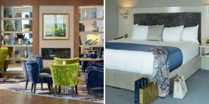 button_-_discover_more_-_tower_hotel__1_.jpg ( button - discover mo) button discover more tower hotel 1