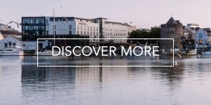 button_-_discover_more_-_tower_hotel__2_.jpg ( button - discover mo) button discover more tower hotel 2