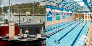 button_-_discover_more_-_tower_hotel__3_.jpg ( button - discover mo) button discover more tower hotel 3