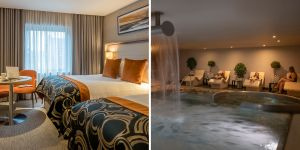 button_-_discover_more_-_whites_of_wexford__1_.jpg ( button - discover mo) button discover more whites of wexford 1