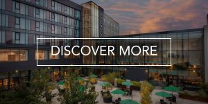 button_-_discover_more_-_whites_of_wexford__2_.jpg ( button - discover mo) button discover more whites of wexford 2