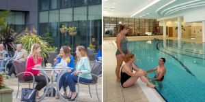 button_-_discover_more_-_whites_of_wexford__3_.jpg ( button - discover mo) button discover more whites of wexford 3