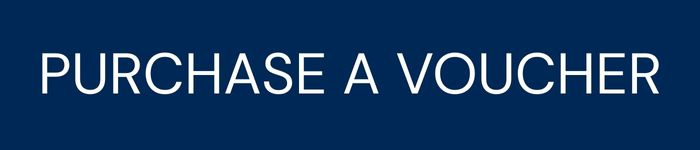 button purchase a voucher