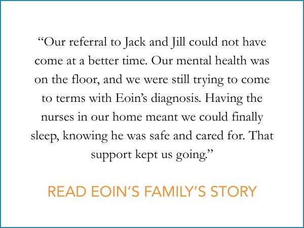 eoins family story 2