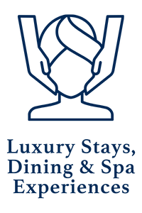 icon luxury stays dining and spa experiences