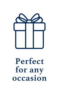 icon perfect for any occasion