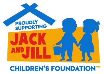 jack and jill logo 350x250