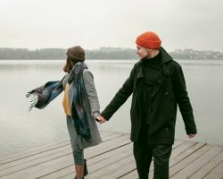 Enjoy 15% or more off bed & breakfast at all of our hotels this Winter