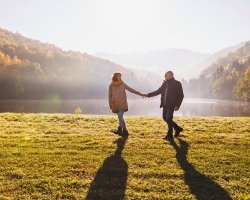 Discover your perfect autumn escape with Neville Hotels