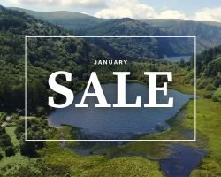 20% off Best Available Rates