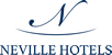 neville hotels