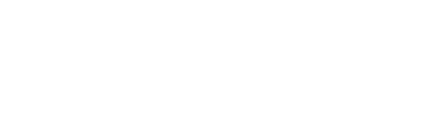 Tower Hotel & Leisure Centre